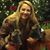 Jody Raines's profile image
