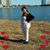 Alesa Gilmore's profile image