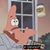 Kevin J James's profile image