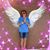 Linda K. Lemmon's profile image