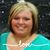 Sue Ann Lockart-Kleiboeker's profile image