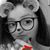 Desiree Thomas's profile image