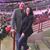 Barbara Olaguez's profile image