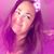 Marcie Garza Johnston's profile image