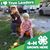 Dawn Luebcke's profile image