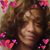 LaNisha Soto's profile image