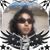 Tony Marquès de Rocksas's profile image