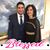 Rana Ahram Kanafani's profile image