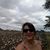 Elizabeth Theall's profile image
