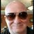 Russell Yunker's profile image