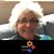 Barbara Levie's profile image
