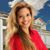 Milly Kammerdiener's profile image