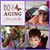 Mirthia Feliciano's profile image