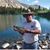 Doug Edelman's profile image
