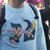 Mark David Hamilton's profile image