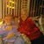 Rose Bretzlaff's profile image