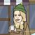 Shari Kay's profile image