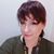 Kym Chavez's profile image