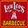 LawLers Barbecue's profile image