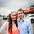 Elana Newell Replogle's profile image