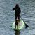 Laurel Anne Meaders McLeod's profile image