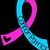 Lori Cline's profile image