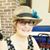 Diane Moore's profile image