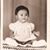 Marielos J Johnson's profile image