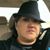 Joanne Garza's profile image