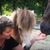 Laurie Stainton Ryba's profile image
