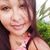 Ayla Patino's profile image