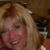 Kathy Depa Ruffolo's profile image