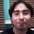 Jesse Fornash's profile image