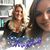 Mary Feldmann's profile image