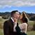 Shelby Reno's profile image