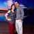 Julia Garcia Barbo's profile image