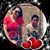 Teresa Gonzalez's profile image