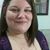 Jennifer Ridall's profile image