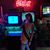 Rachel Pruett's profile image