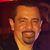 Jorge Rivera's profile image