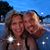Mary Roloff's profile image