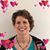 Susan Clark's profile image