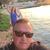 Glenn Budinich's profile image