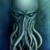 William Thomas Ramey's profile image