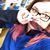 Abby Gerstenkorn's profile image