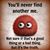 Tonja Applegate Bozzetti's profile image