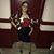 Miosotis Gonzalez Maldonado's profile image