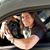 Katrina V. Dominguez's profile image