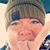 Abbey Landgren's profile image