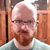 Ryan Wittenbrader's profile image